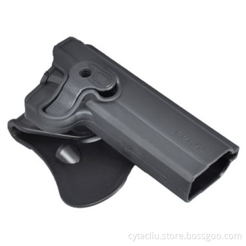 1911 Holster